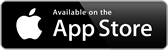 GET IT ON APP STORE