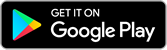 GET IT ON GOOGLE PLAY